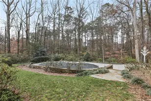 1306 Annapolis Way, Grayson, GA 30017 - Photo 76