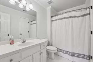 1306 Annapolis Way, Grayson, GA 30017 - Photo 34