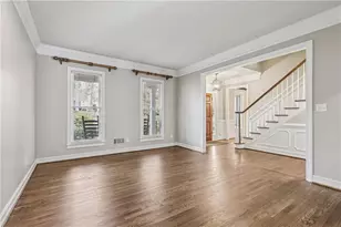 1306 Annapolis Way, Grayson, GA 30017 - Photo 6