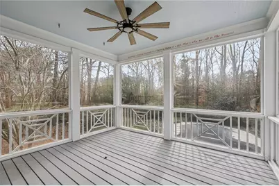 1306 Annapolis Way, Grayson, GA 30017 - Photo 68