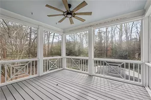 1306 Annapolis Way, Grayson, GA 30017 - Photo 68