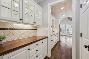 1306 Annapolis Way, Grayson, GA 30017 - Photo 18