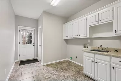 1306 Annapolis Way, Grayson, GA 30017 - Photo 20