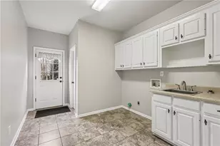 1306 Annapolis Way, Grayson, GA 30017 - Photo 20