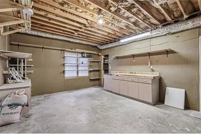 1306 Annapolis Way, Grayson, GA 30017 - Photo 48