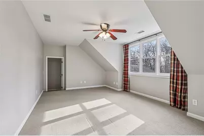 1306 Annapolis Way, Grayson, GA 30017 - Photo 36