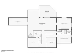 1306 Annapolis Way, Grayson, GA 30017 - Photo 76