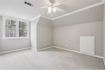 1306 Annapolis Way, Grayson, GA 30017 - Photo 40