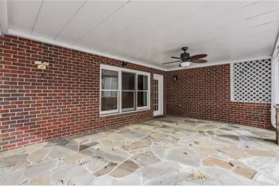 1306 Annapolis Way, Grayson, GA 30017 - Photo 66