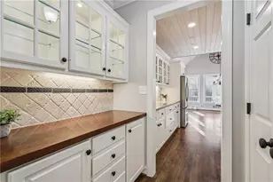 1306 Annapolis Way, Grayson, GA 30017 - Photo 16