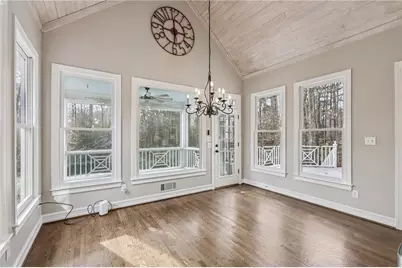 1306 Annapolis Way, Grayson, GA 30017 - Photo 24