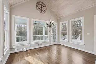 1306 Annapolis Way, Grayson, GA 30017 - Photo 24