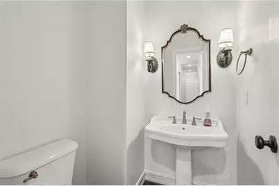 1306 Annapolis Way, Grayson, GA 30017 - Photo 18