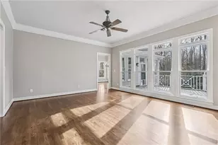 1306 Annapolis Way, Grayson, GA 30017 - Photo 14