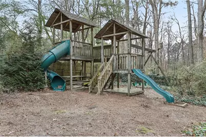 1306 Annapolis Way, Grayson, GA 30017 - Photo 68