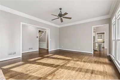 1306 Annapolis Way, Grayson, GA 30017 - Photo 10