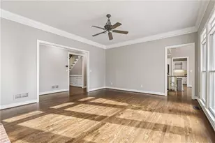 1306 Annapolis Way, Grayson, GA 30017 - Photo 10