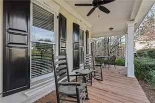 1306 Annapolis Way, Grayson, GA 30017 - Photo 4
