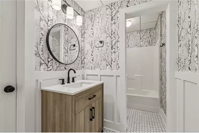 1306 Annapolis Way, Grayson, GA 30017 - Photo 28