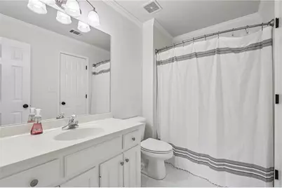 1306 Annapolis Way, Grayson, GA 30017 - Photo 26