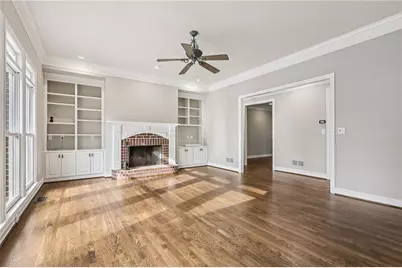 1306 Annapolis Way, Grayson, GA 30017 - Photo 8