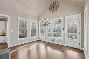 1306 Annapolis Way, Grayson, GA 30017 - Photo 22