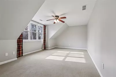 1306 Annapolis Way, Grayson, GA 30017 - Photo 48