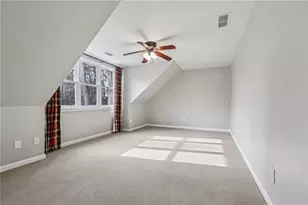 1306 Annapolis Way, Grayson, GA 30017 - Photo 48
