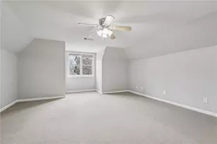 1306 Annapolis Way, Grayson, GA 30017 - Photo 46