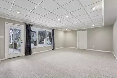 1306 Annapolis Way, Grayson, GA 30017 - Photo 52