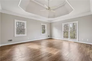 1306 Annapolis Way, Grayson, GA 30017 - Photo 22