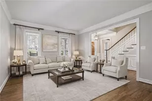 1306 Annapolis Way, Grayson, GA 30017 - Photo 6