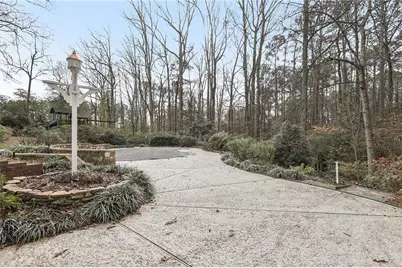 1306 Annapolis Way, Grayson, GA 30017 - Photo 74