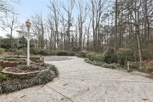 1306 Annapolis Way, Grayson, GA 30017 - Photo 74