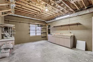 1306 Annapolis Way, Grayson, GA 30017 - Photo 56