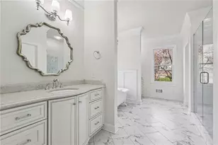 1306 Annapolis Way, Grayson, GA 30017 - Photo 28