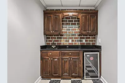 1306 Annapolis Way, Grayson, GA 30017 - Photo 54