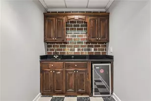 1306 Annapolis Way, Grayson, GA 30017 - Photo 54