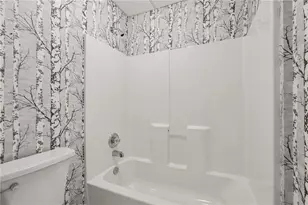 1306 Annapolis Way, Grayson, GA 30017 - Photo 38