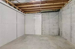 1306 Annapolis Way, Grayson, GA 30017 - Photo 62