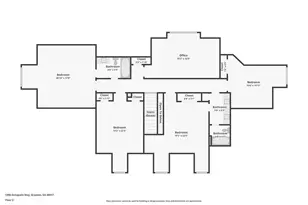 1306 Annapolis Way, Grayson, GA 30017 - Photo 86