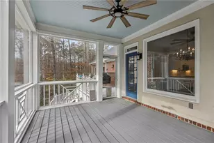 1306 Annapolis Way, Grayson, GA 30017 - Photo 68