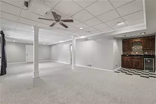 1306 Annapolis Way, Grayson, GA 30017 - Photo 54