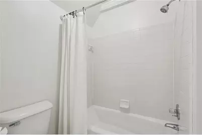 1306 Annapolis Way, Grayson, GA 30017 - Photo 46