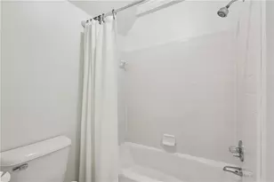 1306 Annapolis Way, Grayson, GA 30017 - Photo 46