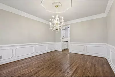 1306 Annapolis Way, Grayson, GA 30017 - Photo 42