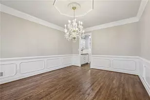 1306 Annapolis Way, Grayson, GA 30017 - Photo 42