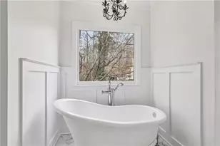 1306 Annapolis Way, Grayson, GA 30017 - Photo 30