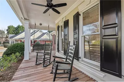 1306 Annapolis Way, Grayson, GA 30017 - Photo 4