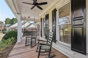 1306 Annapolis Way, Grayson, GA 30017 - Photo 4